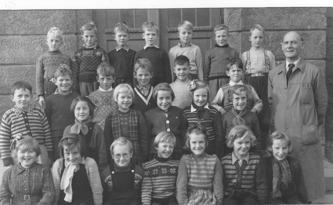 A-klassen_1951